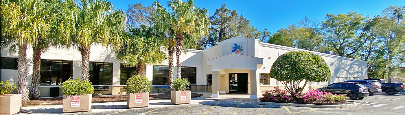 COVID-19 Drive-Up Testing Offered by Appointment in Apopka