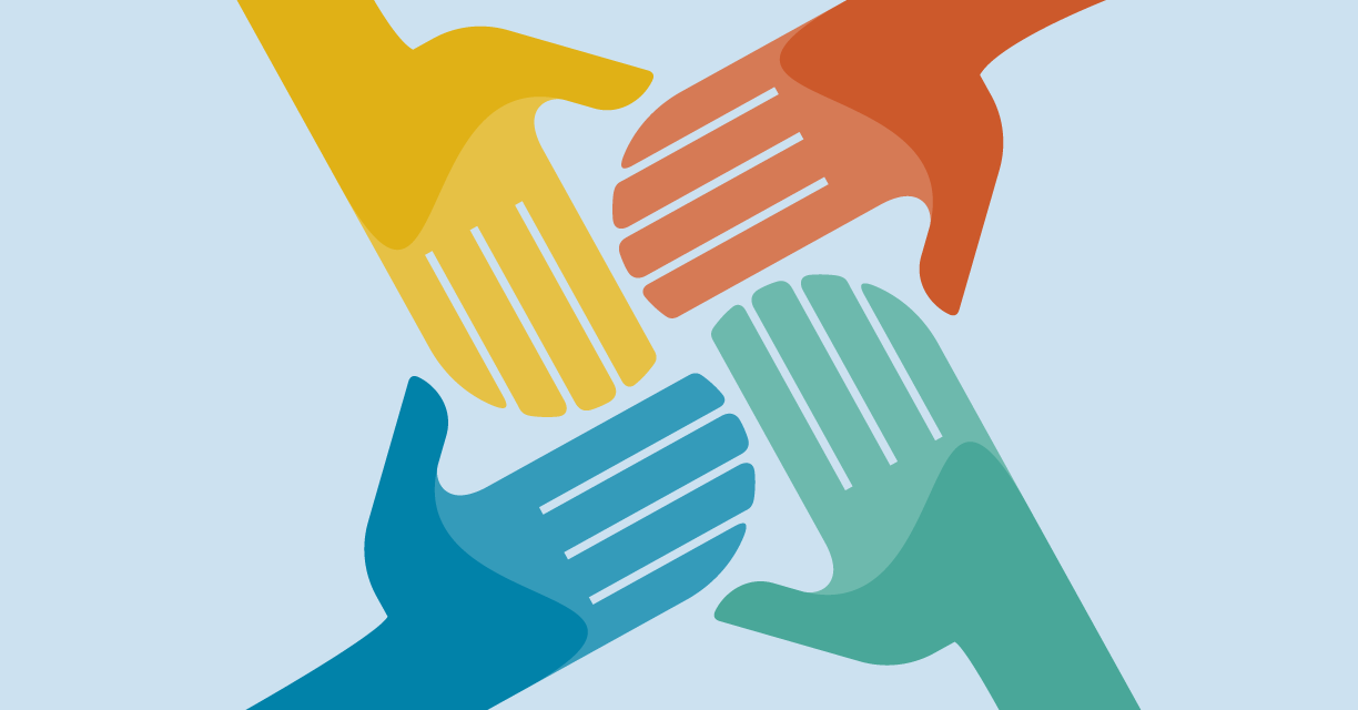 A Marriage between Medicaid and Public Health: A Q&A on Partnering for Prevention - CHCS Blog
