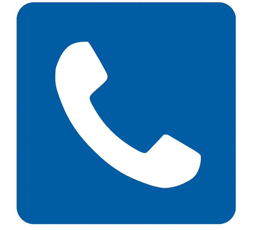 Pay by Phone - Cheaperwebcamsex.com