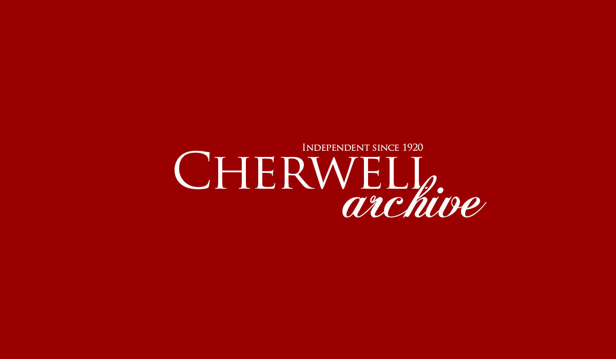 Slumber Party Pop: A New Authenticity with Chappell Roan - Cherwell