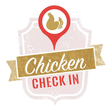 Keeping Chicken Company Employees Safe & Healthy During COVID-19
