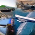 Top 10 private jets - Billionaires unlashed