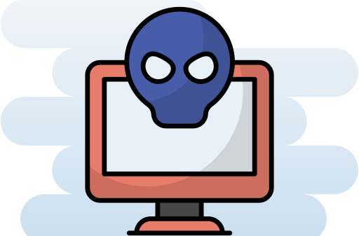 China's Draft Cybercrime Law