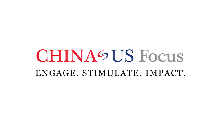 Focus This Week: Flashpoints - May 1, 2026 - Focus This Week