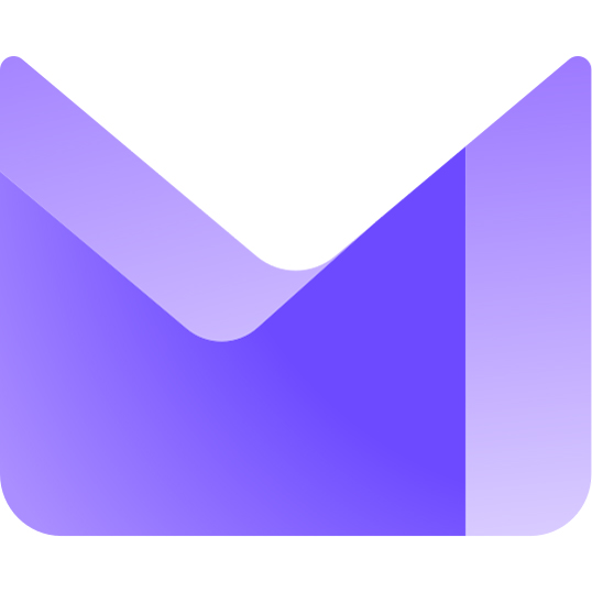 Proton Mail - direkt online nutzen - CHIP