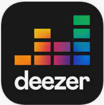Deezer - direkt online nutzen - CHIP