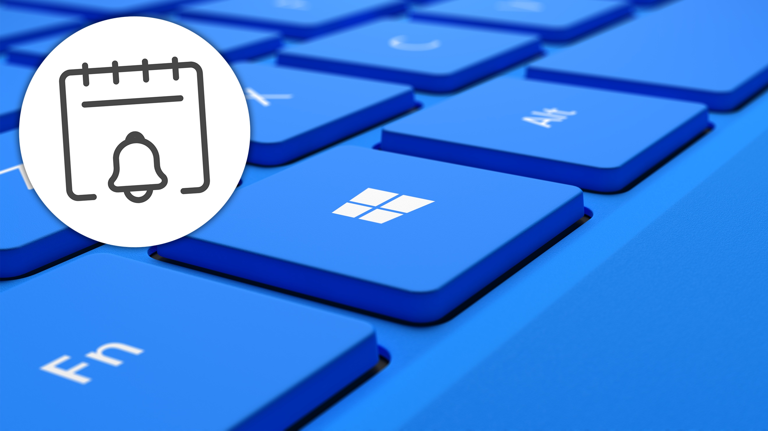Update auf Windows 11 installieren: Windows 10 vorbereiten - CHIP