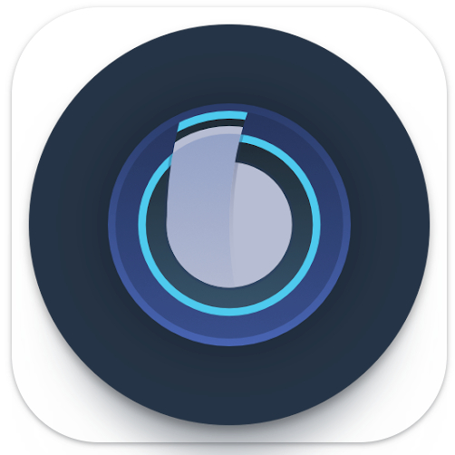 TeamSpeak 3 Voice Chat - Android App - Download - CHIP