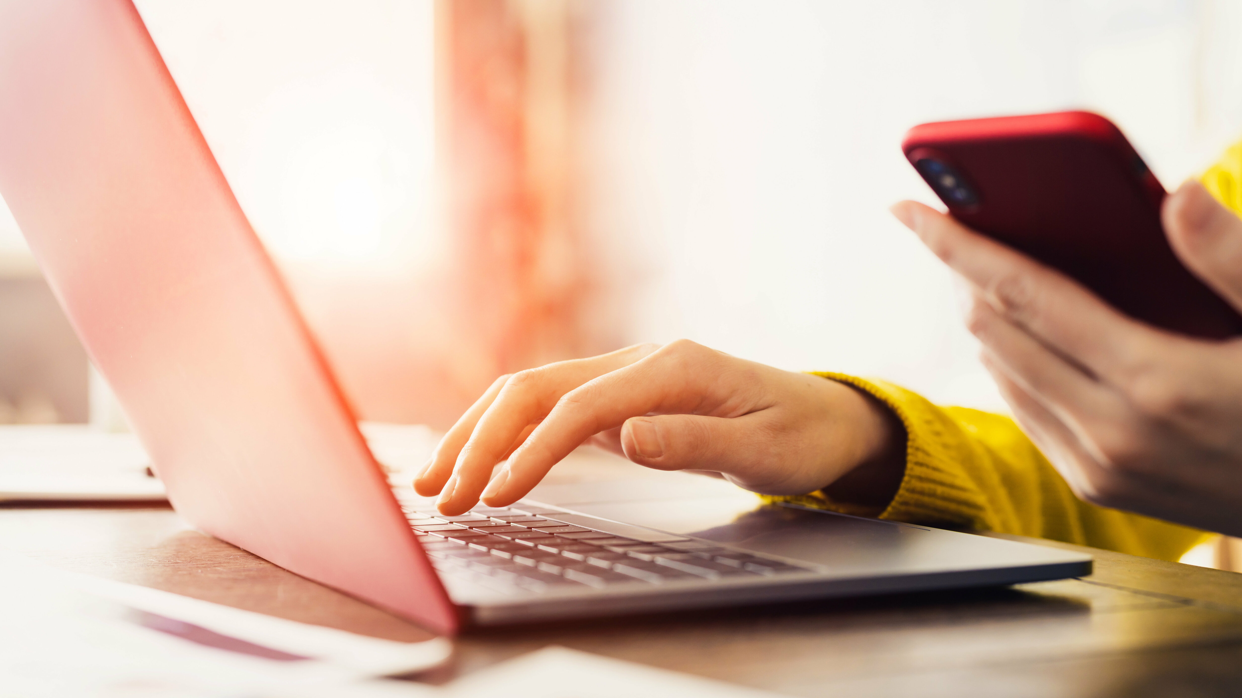 So geht's: APKs per E-Mail installieren - CHIP