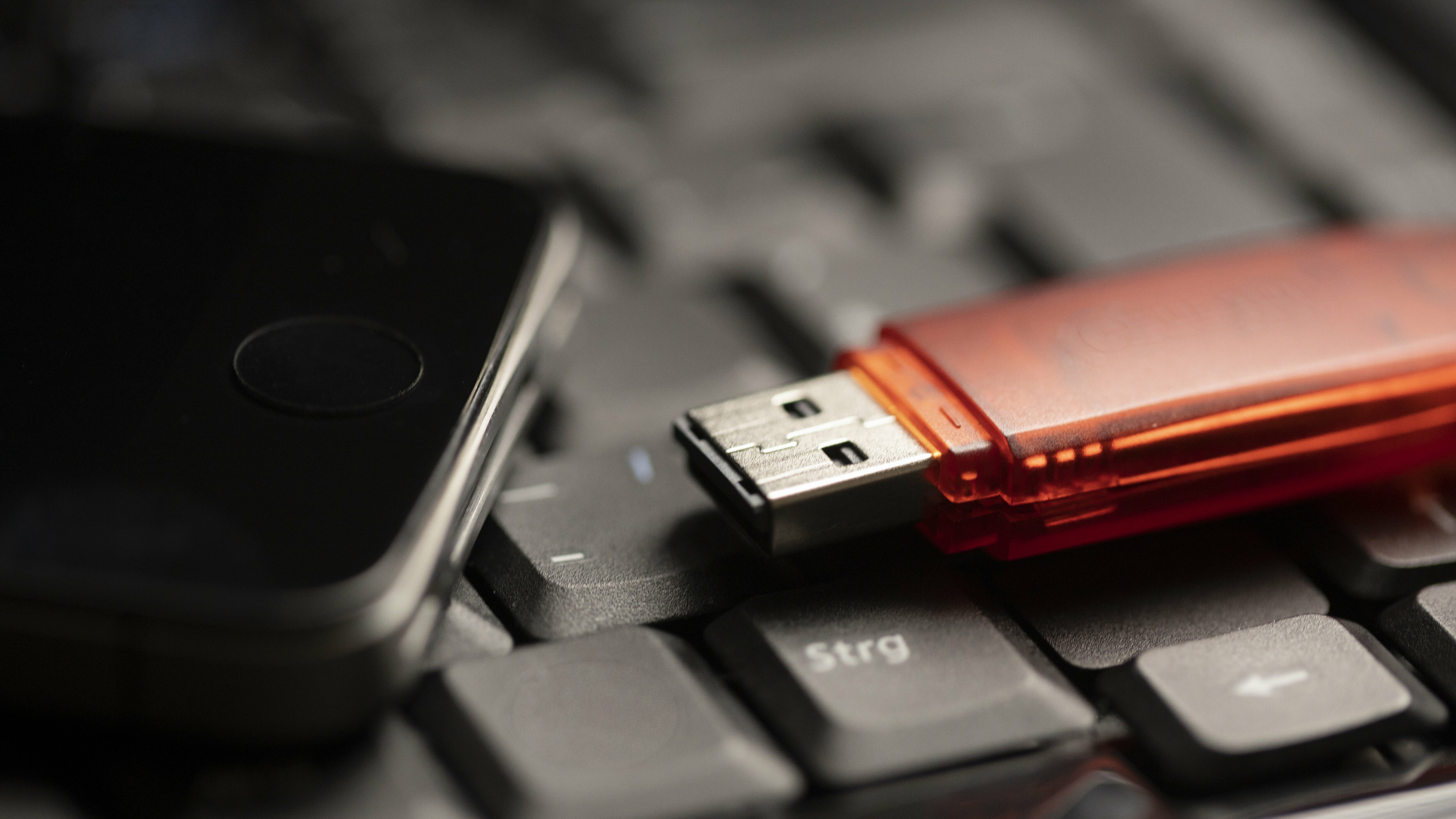 So geht's: APKs via USB installieren - CHIP
