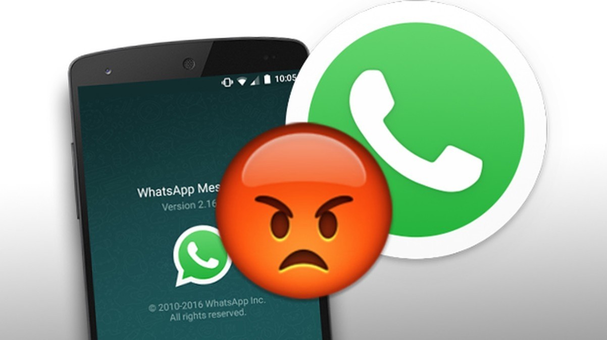 Skandal um WhatsApp: Messenger bricht großes Nutzerversprechen - CHIP