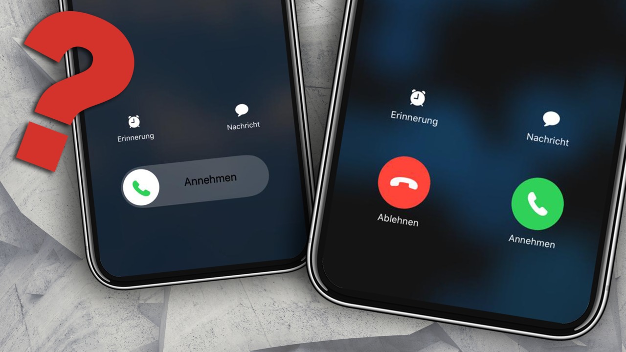 Telekom, Vodafone, O2 und mehr: Störungen bei Anrufen wieder behoben - CHIP