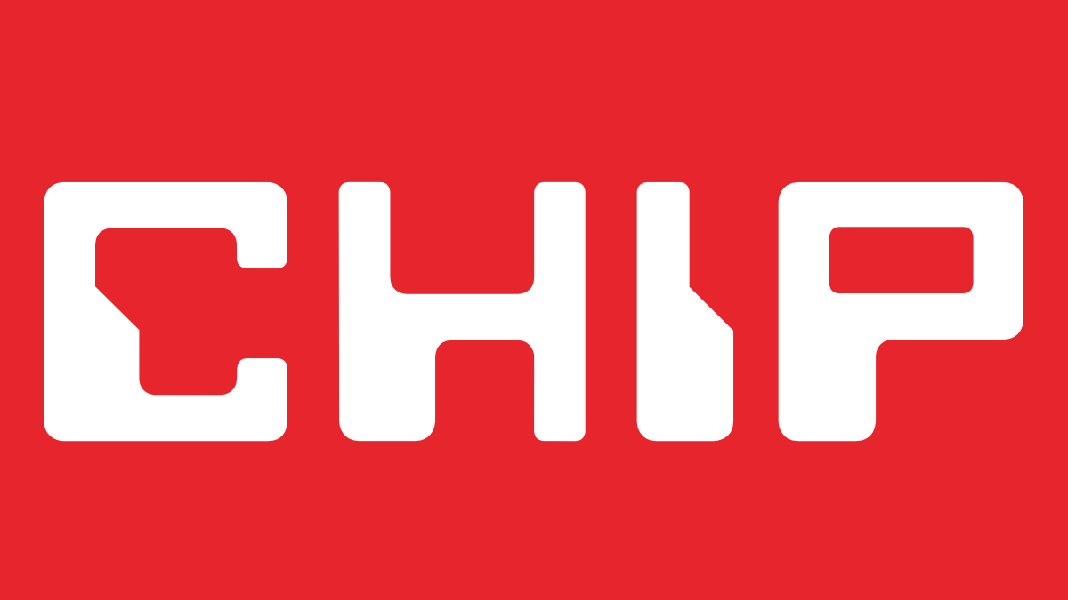 Nach 15 Jahren: Filmepos kommt als Serie zurück - CHIP