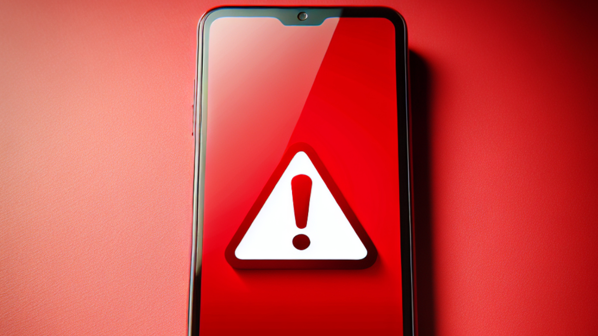 Abzocke am Handy: So erkennen Sie Phishing-SMS - CHIP