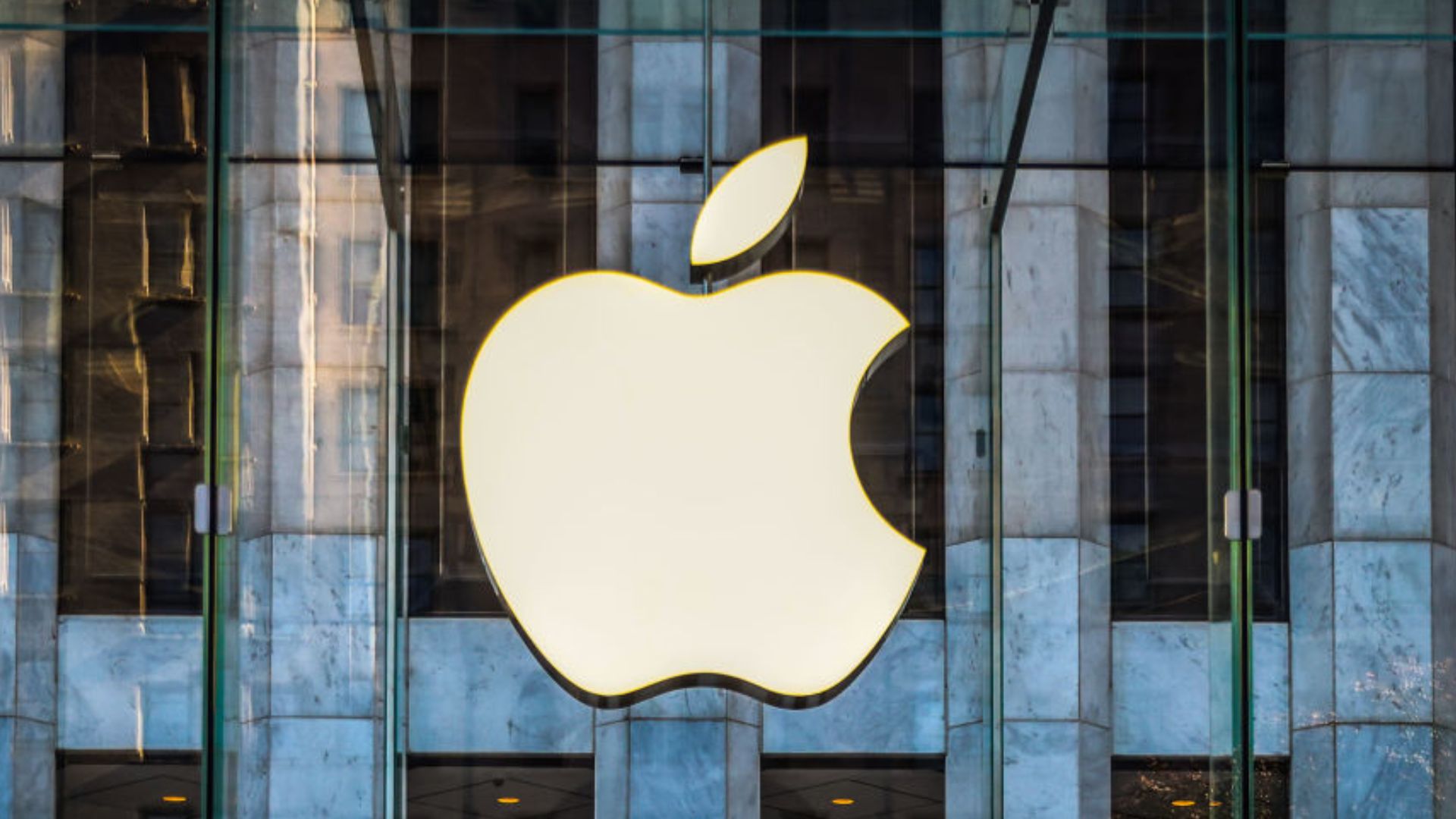 Apple: Alles, was Sie zum Erfinder des iPhones wissen sollten - CHIP