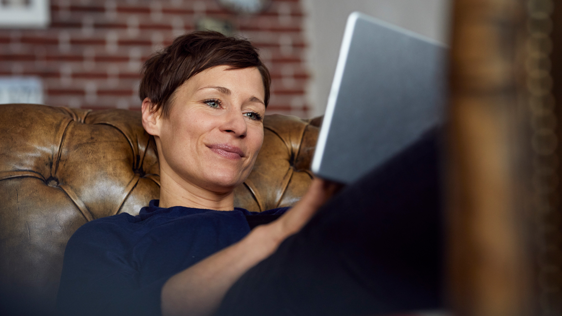 Amazon, Netflix & Co: So werden Sie die nervige Werbung los - CHIP