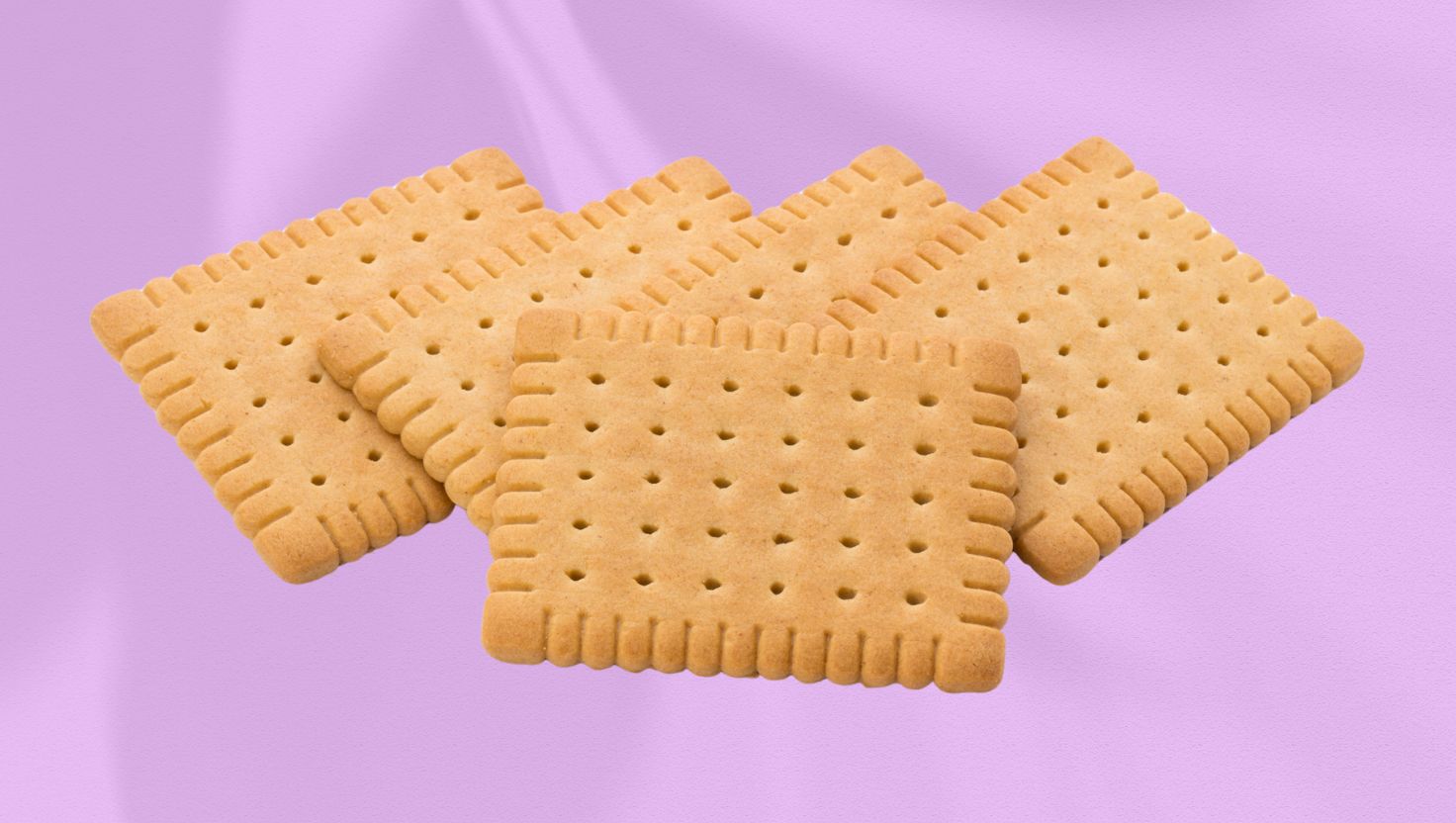 ÖKO‑TEST warnt: Diese beliebte Butterkeks-Sorte sollten Sie jetzt meiden - CHIP