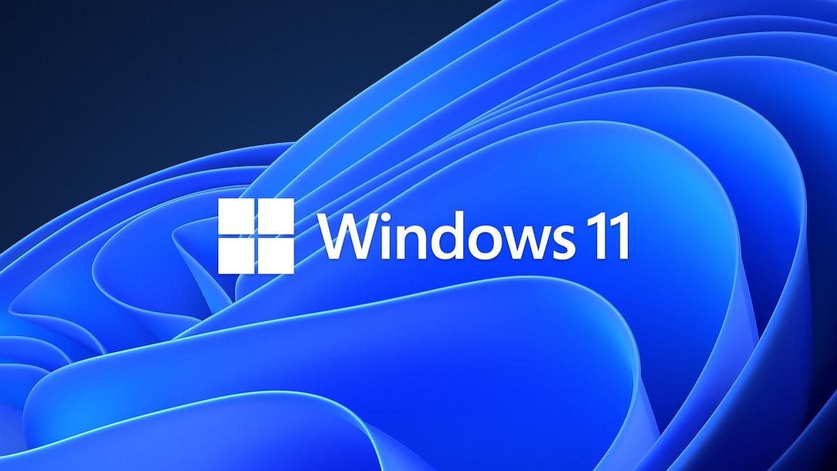 Windows 11 Pro zum Witzpreis: Hier gibt es das Microsoft-System besonders günstig - CHIP