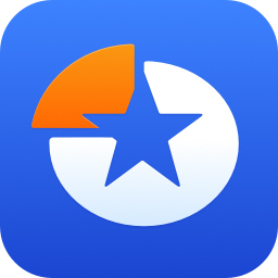 Easeus Partition Master Free - Download - CHIP