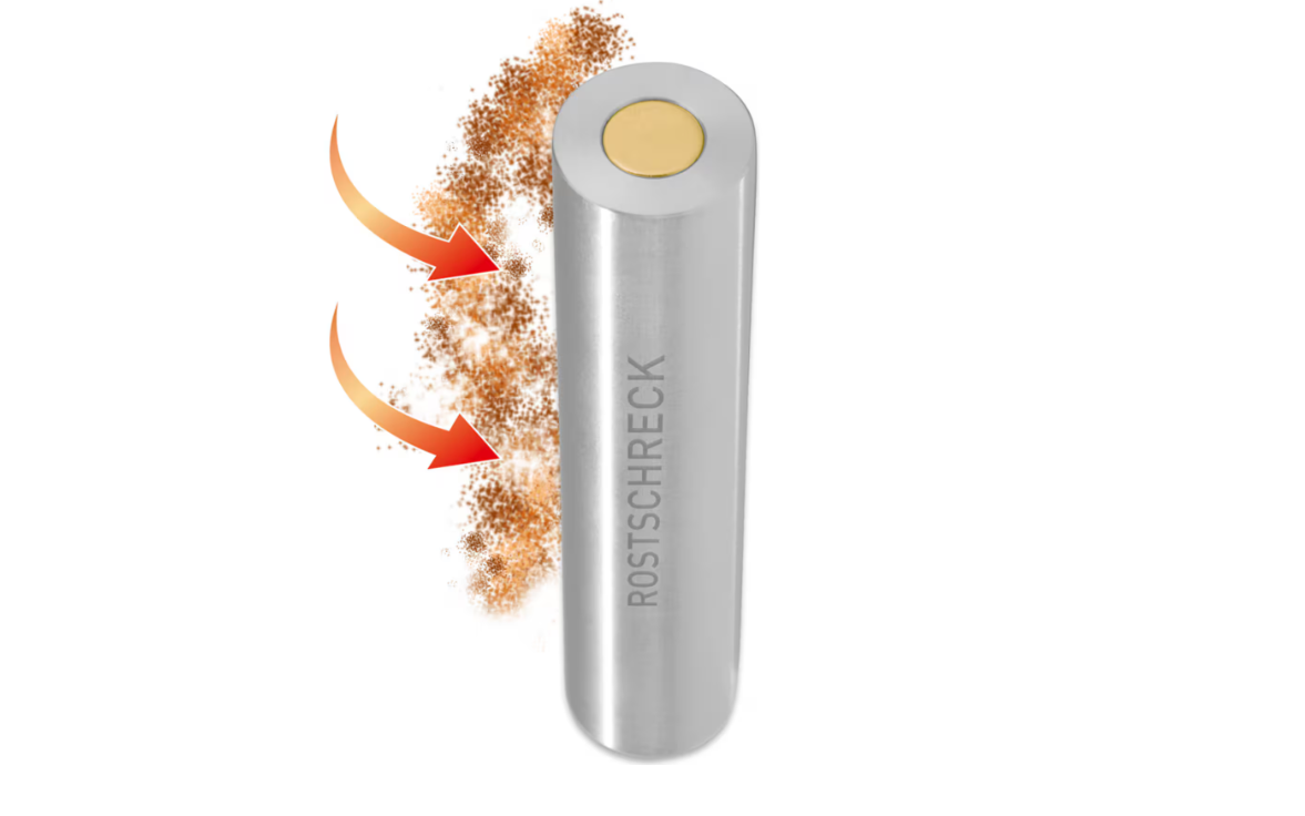 Verbraucherscout Redaktion cover