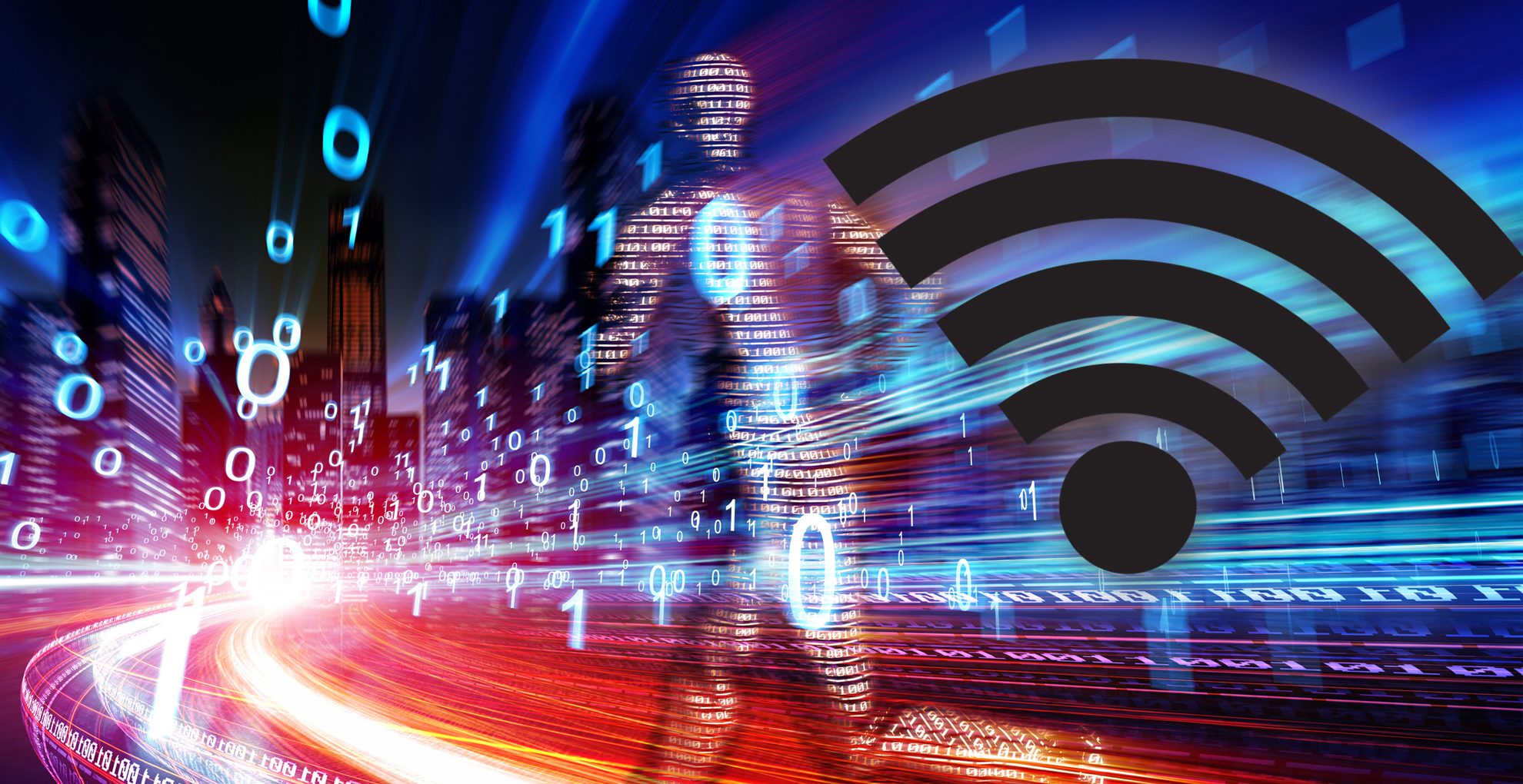 WLAN besser machen: Mit diesen Tools klappt's - CHIP