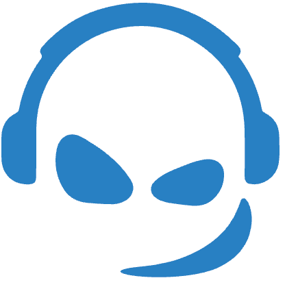 TeamSpeak 3 (32 Bit) für Linux - Download - CHIP