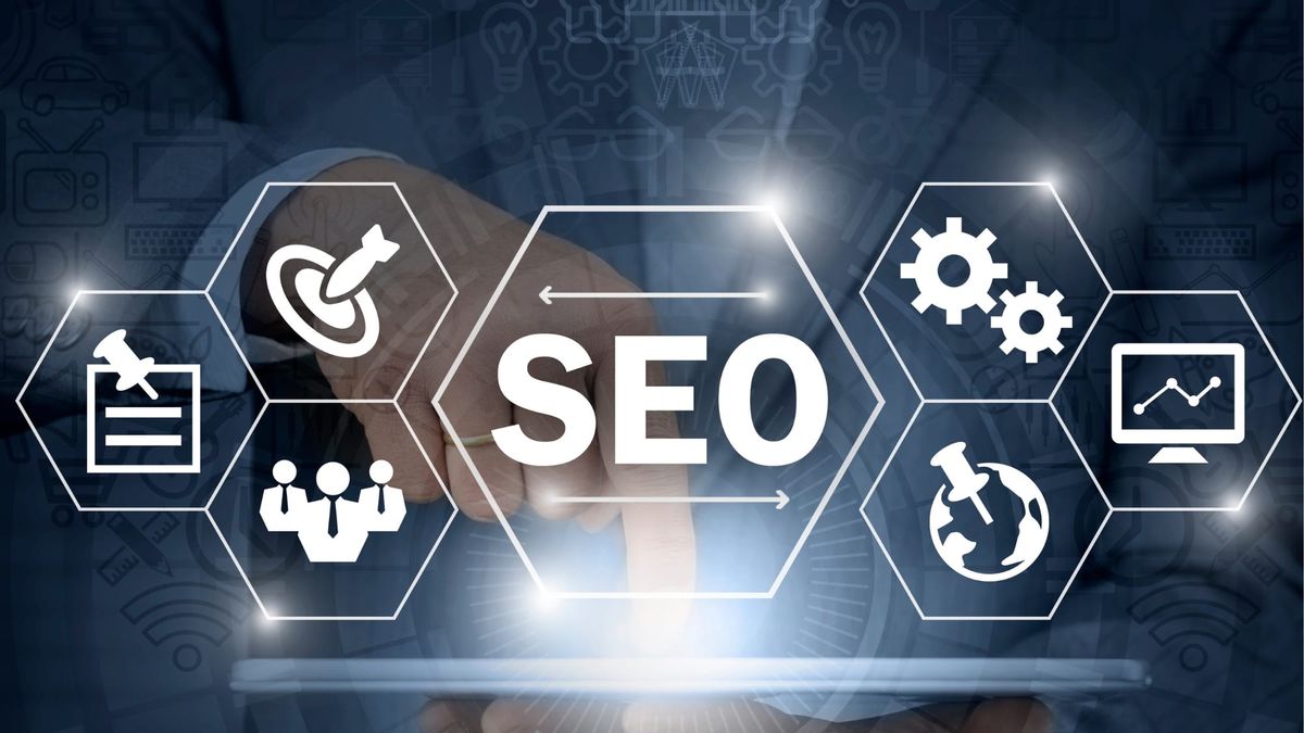 How Does Retrieval-Augmented Generation Revolutionize SEO?