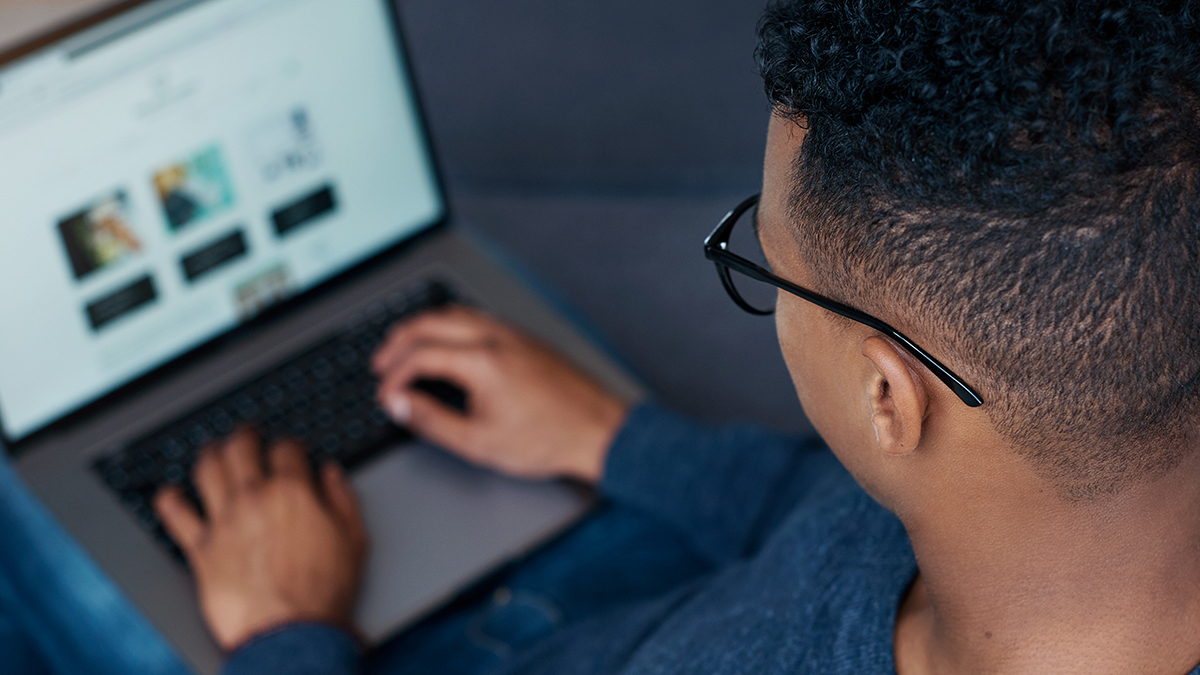 How website dark patterns can cost you