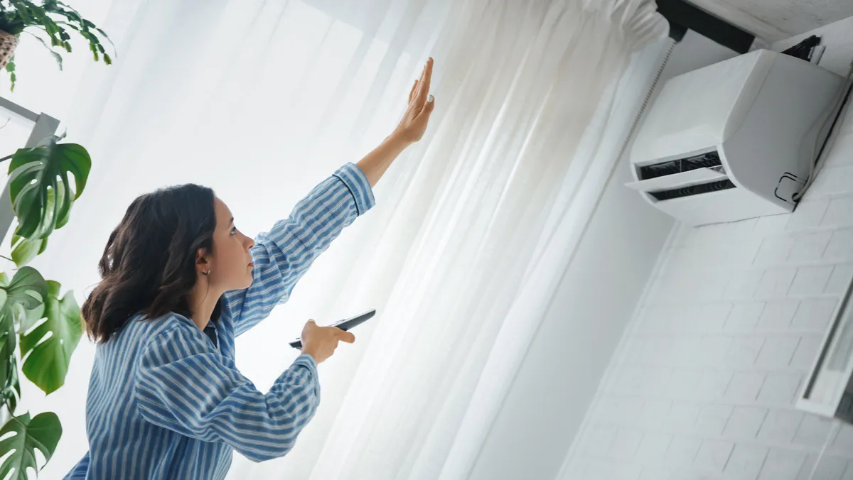 What's the cheapest way to heat your home this winter?