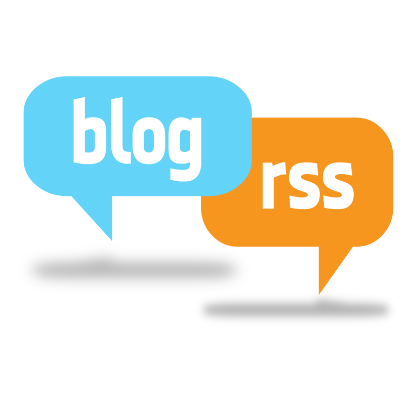 Blog - Christiankonline.com
