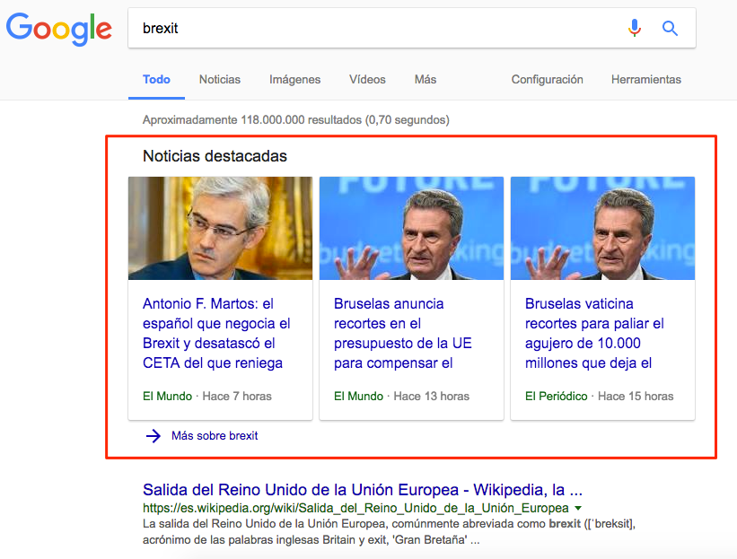 Should I implement AMP? 5 meaningless, not proven or misleading assumptions that may lead you to the wrong decision - Blog de Christian Oliveira