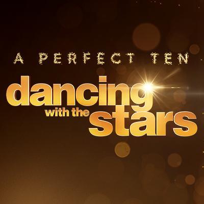 \'Dancing with the Stars\' (2015) season 21 cast rumors: Ricky Martin, Chris Colfer, Demi Moore; Caitlyn Jenner still being pursued - Christian Today