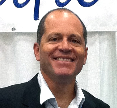 Dr. Jorge Colón will receive highest honor by the Puerto Rico Chemists Association | Ciencia Puerto Rico