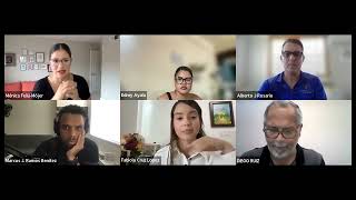 Experts question Department of Health's inaction on COVID-19 and offer recommendations to improve public health response | Ciencia Puerto Rico