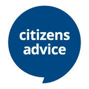 I Want Help or Advice on Scams | Cifas