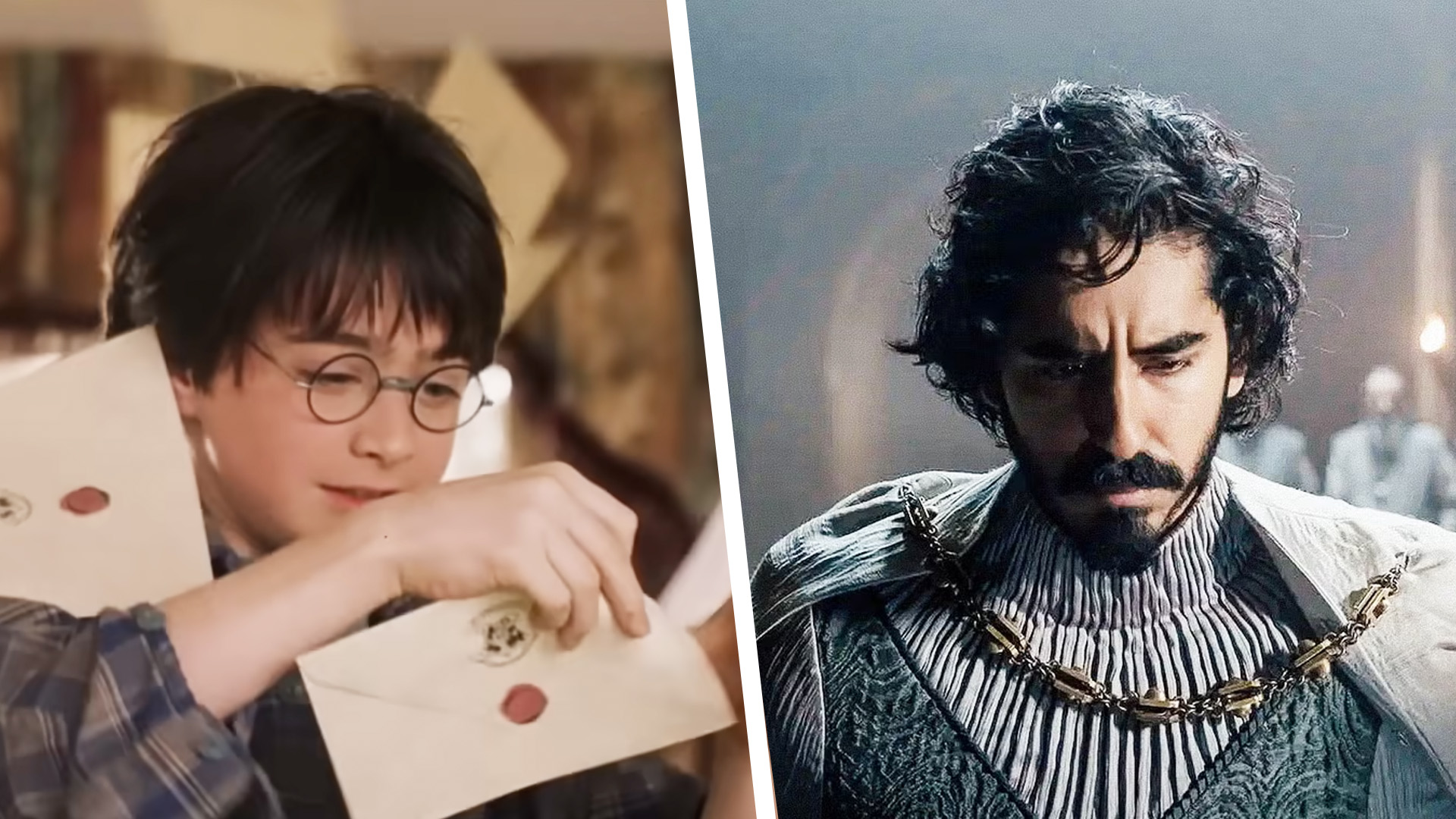 Call to Adventure in Different Films and How Characters Refuse to Hear It | CineD