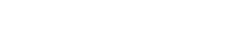 CINEMA Online cover