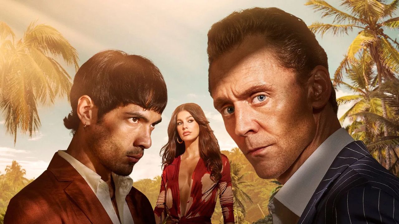 Top New Movies & TV Shows on Prime Video in January 2026