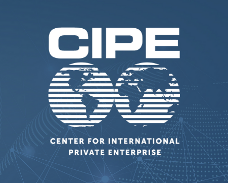 Primer on Decentralization - Center for International Private Enterprise