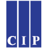 15 years Promoting Transparency and Anticorruption - CIP - Centro de Integridade Pública
