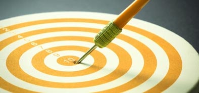Payroll Assurance Scheme (PAS) | Get Accreditation | CIPP