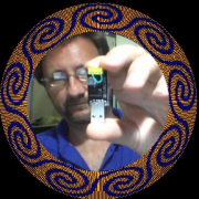 Cutting GitHub out of the loop - Circus Scientist