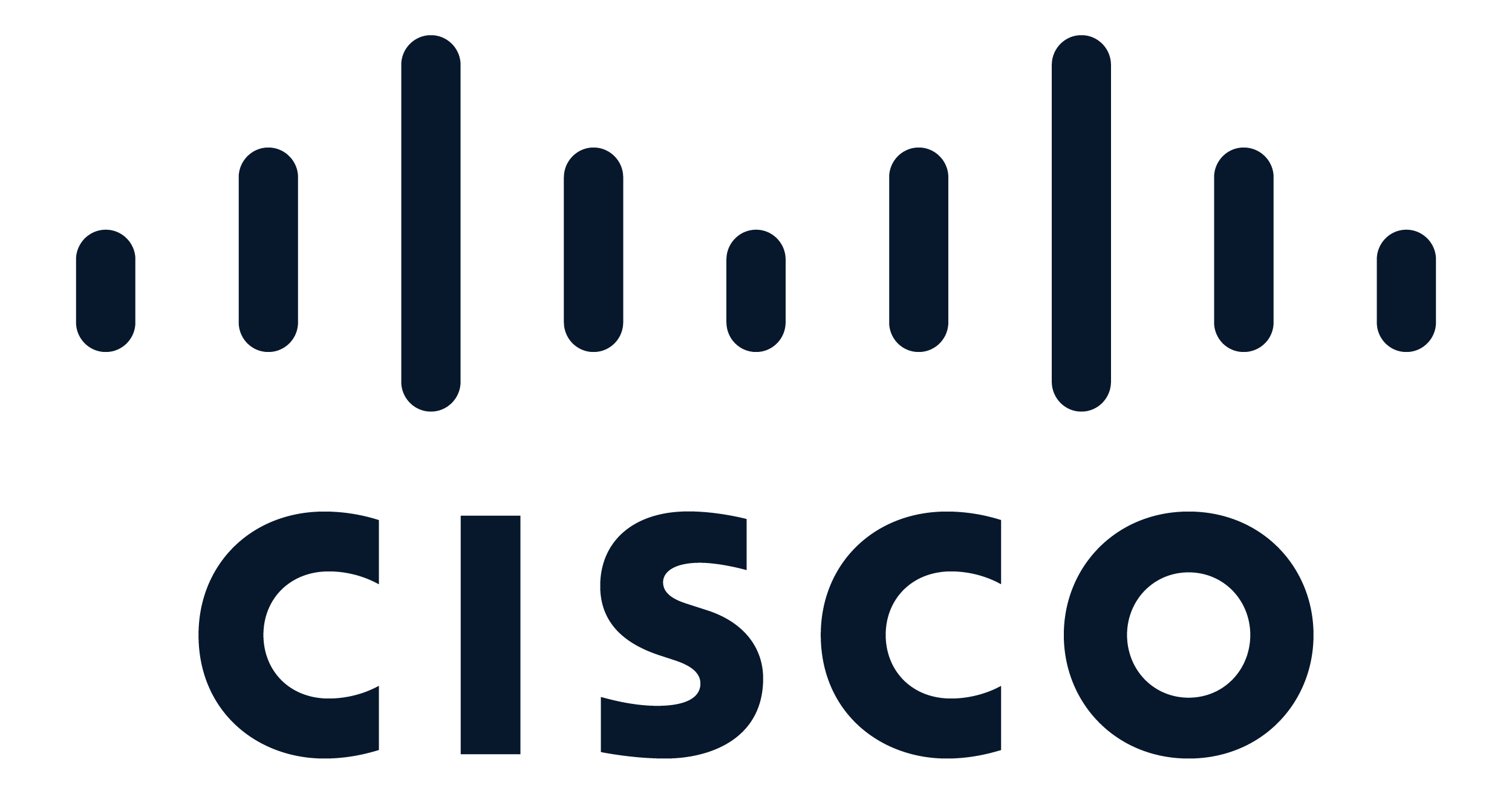 Cisco Learning Locator