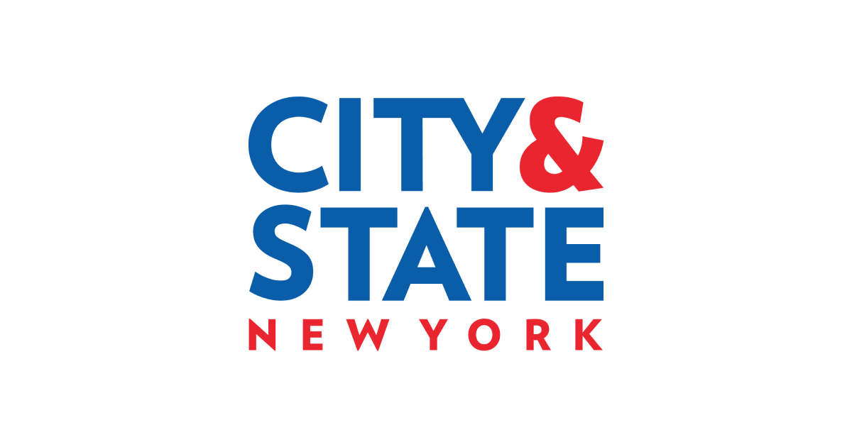 Cryptocurrency - City & State New York