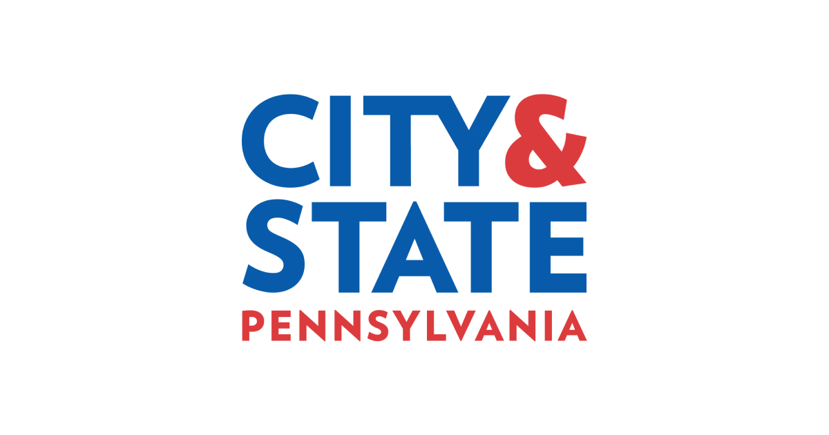 CityAndStatePA User cover