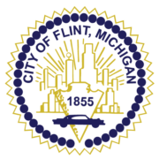 Flint Increases Corrosion Control in Water - City of Flint