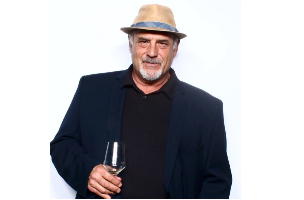 CityWatch LA - We Mourn the Passing of Eric Preven