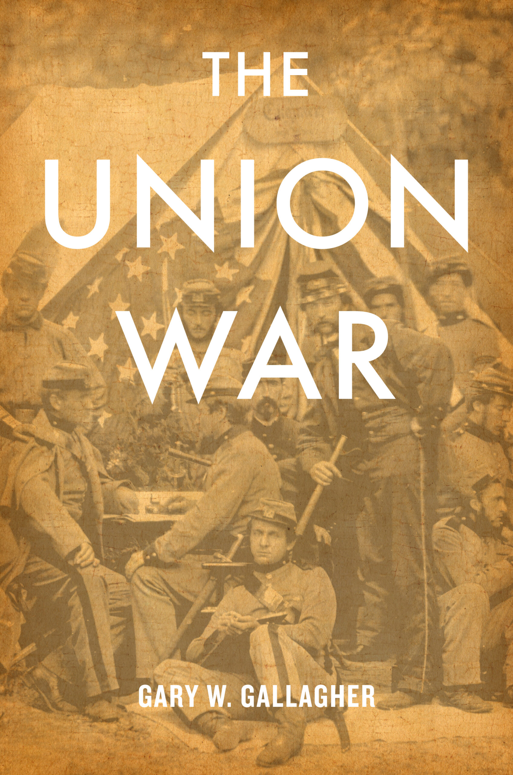 The Union War (2011) - Civil War Monitor