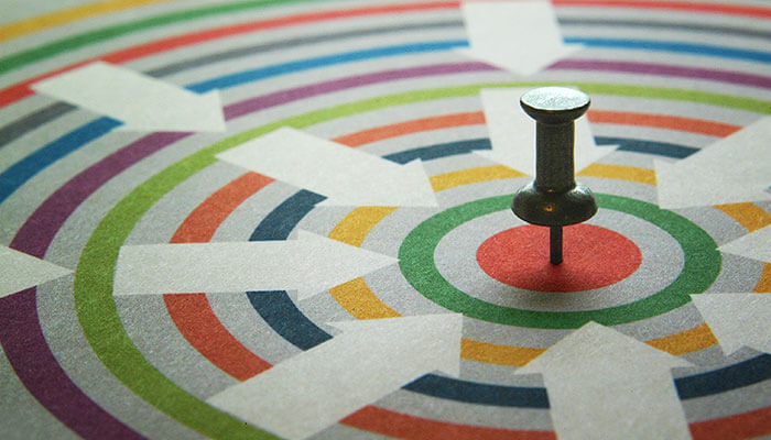 Using Predictive Analytics to Support Students with Precision