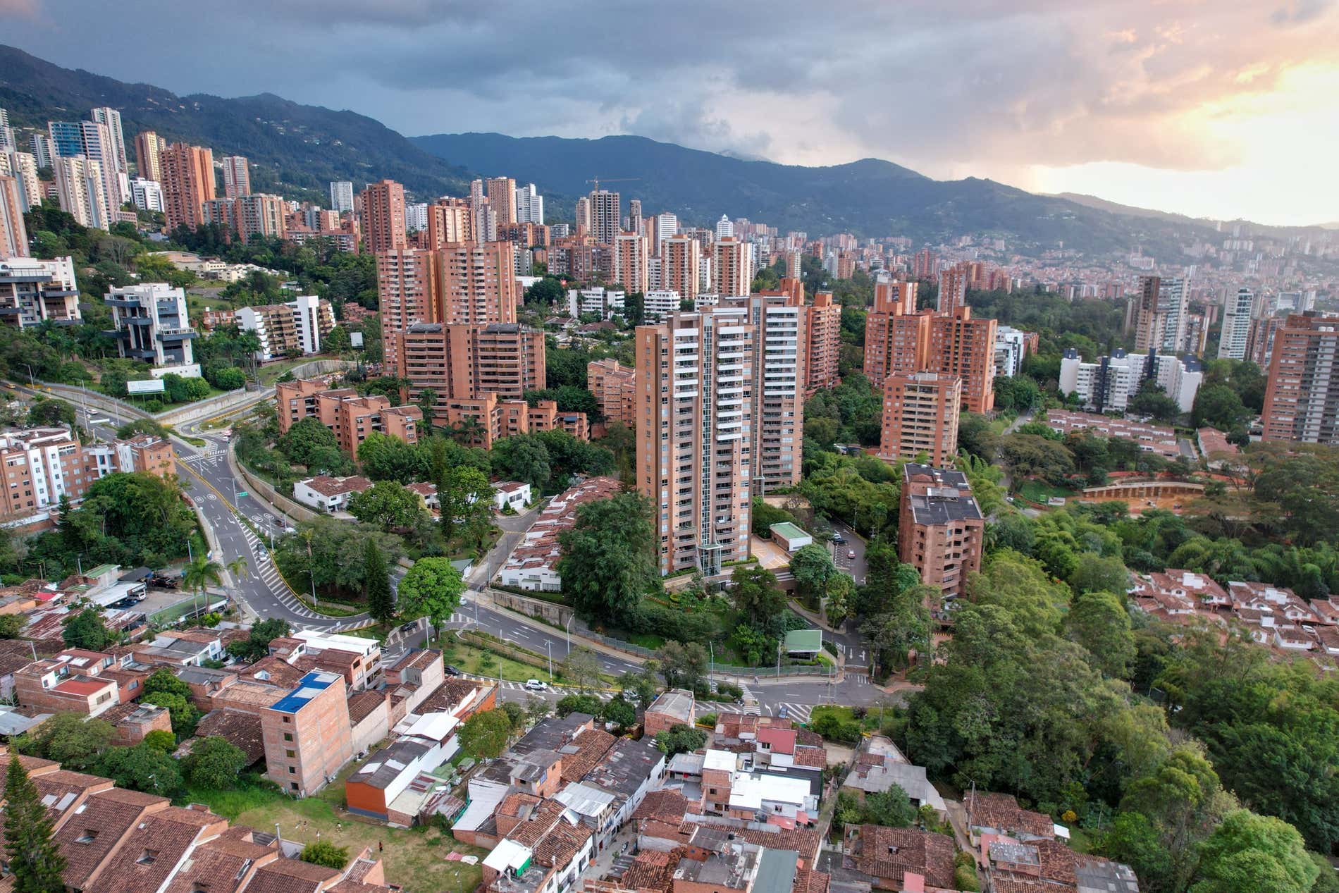 Top 10: What to Do in Medellín, Colombia in 2026 | Civitatis